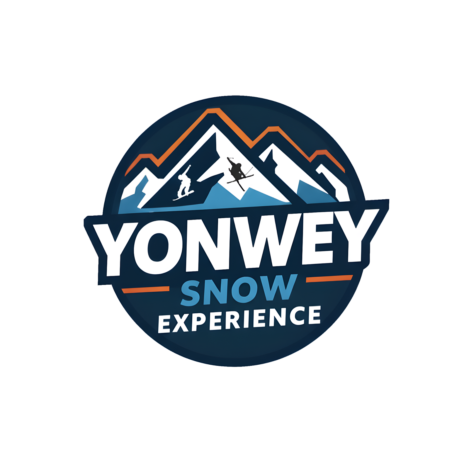 Yonwey Snow Experience