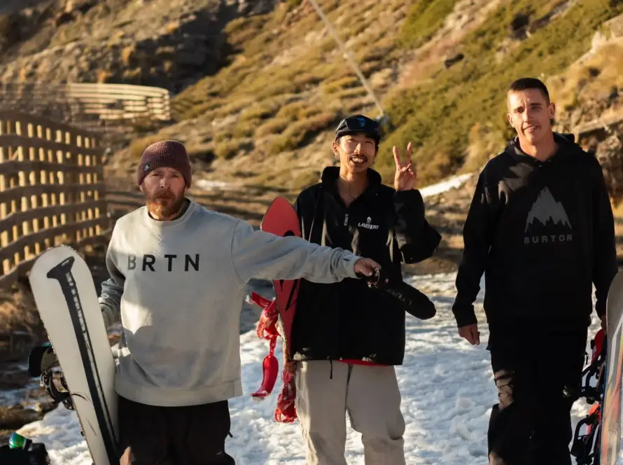 snowboard2